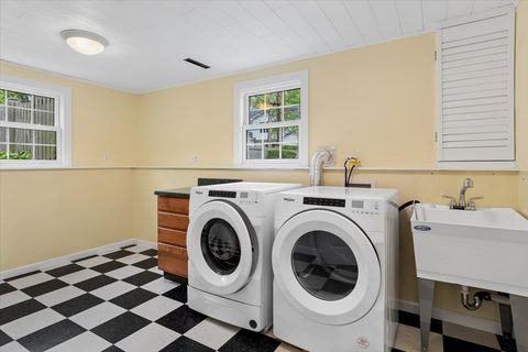 Tiny photo for 1232 Laurel Lane, Naperville, IL 60540 (MLS # 12634060)