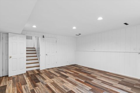 Tiny photo for 1232 Laurel Lane, Naperville, IL 60540 (MLS # 12634060)