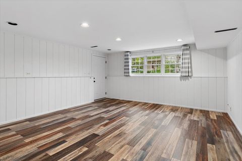 Tiny photo for 1232 Laurel Lane, Naperville, IL 60540 (MLS # 12634060)