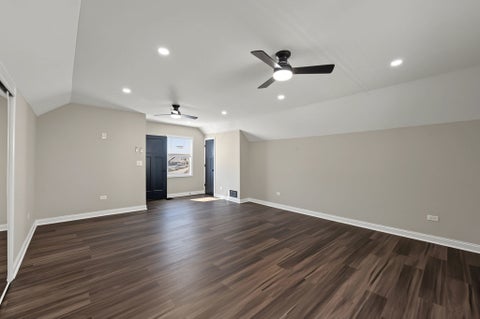 Tiny photo for 11256 S Avenue L, Chicago, IL 60617 (MLS # 12775876)