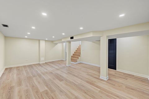 Tiny photo for 11256 S Avenue L, Chicago, IL 60617 (MLS # 12775876)