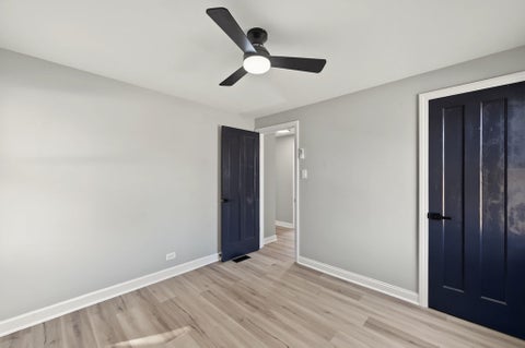 Tiny photo for 11256 S Avenue L, Chicago, IL 60617 (MLS # 12775876)