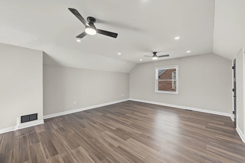 Tiny photo for 11256 S Avenue L, Chicago, IL 60617 (MLS # 12775876)