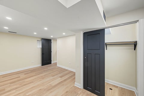 Tiny photo for 11256 S Avenue L, Chicago, IL 60617 (MLS # 12775876)