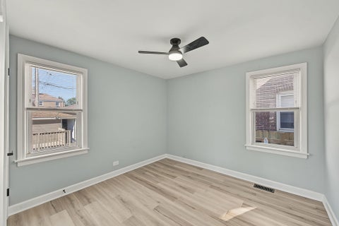 Tiny photo for 11256 S Avenue L, Chicago, IL 60617 (MLS # 12775876)