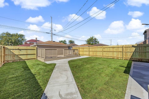 Tiny photo for 11256 S Avenue L, Chicago, IL 60617 (MLS # 12775876)