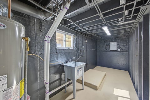 Tiny photo for 11256 S Avenue L, Chicago, IL 60617 (MLS # 12775876)