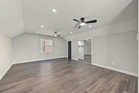 Tiny photo for 11256 S Avenue L, Chicago, IL 60617 (MLS # 12775876)