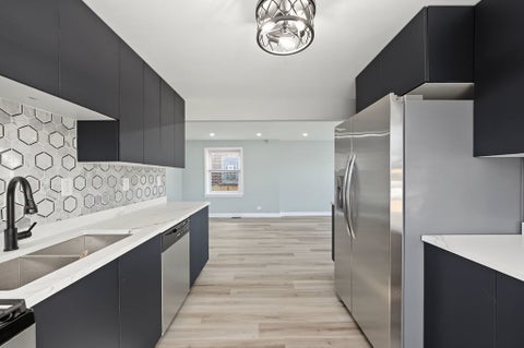 Tiny photo for 11256 S Avenue L, Chicago, IL 60617 (MLS # 12775876)