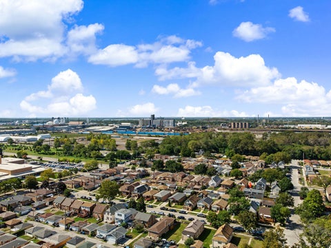 Tiny photo for 11256 S Avenue L, Chicago, IL 60617 (MLS # 12775876)