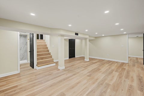 Tiny photo for 11256 S Avenue L, Chicago, IL 60617 (MLS # 12775876)
