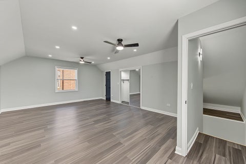 Tiny photo for 11256 S Avenue L, Chicago, IL 60617 (MLS # 12775876)