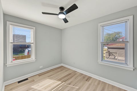 Tiny photo for 11256 S Avenue L, Chicago, IL 60617 (MLS # 12775876)