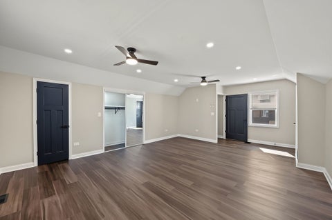 Tiny photo for 11256 S Avenue L, Chicago, IL 60617 (MLS # 12775876)