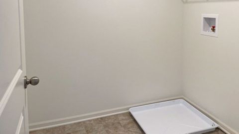 Tiny photo for 9986 Edgebrook Lane, Huntley, IL 60142 (MLS # 12622441)