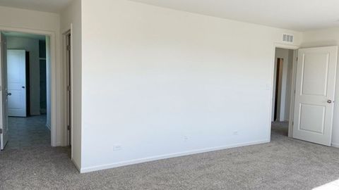 Tiny photo for 9986 Edgebrook Lane, Huntley, IL 60142 (MLS # 12622441)