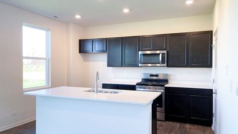 Tiny photo for 9986 Edgebrook Lane, Huntley, IL 60142 (MLS # 12622441)