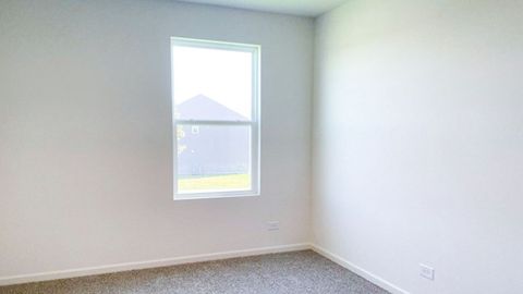 Tiny photo for 9986 Edgebrook Lane, Huntley, IL 60142 (MLS # 12622441)