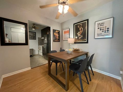 Tiny photo for 832 E Old Willow Road #106, Prospect Heights, IL 60070 (MLS # 12508889)