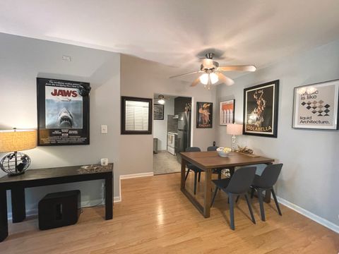 Tiny photo for 832 E Old Willow Road #106, Prospect Heights, IL 60070 (MLS # 12508889)