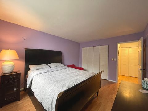 Tiny photo for 832 E Old Willow Road #106, Prospect Heights, IL 60070 (MLS # 12508889)