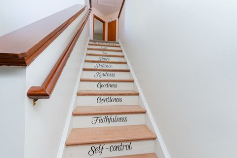 Tiny photo for 1420 Marigold Lane, Minooka, IL 60447 (MLS # 12455919)