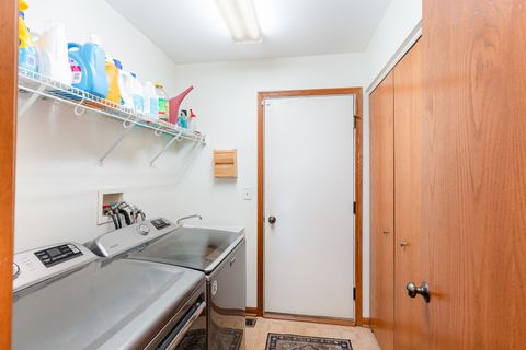 Tiny photo for 1420 Marigold Lane, Minooka, IL 60447 (MLS # 12455919)