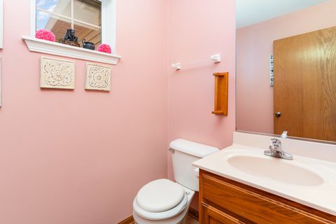 Tiny photo for 1420 Marigold Lane, Minooka, IL 60447 (MLS # 12455919)