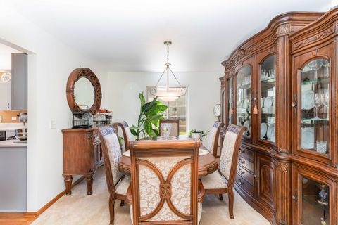 Tiny photo for 1420 Marigold Lane, Minooka, IL 60447 (MLS # 12455919)