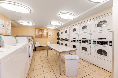 Tiny photo for 2605 S Indiana Avenue #308, Chicago, IL 60616 (MLS # 12573618)