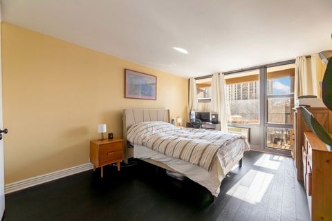 Tiny photo for 2605 S Indiana Avenue #308, Chicago, IL 60616 (MLS # 12573618)