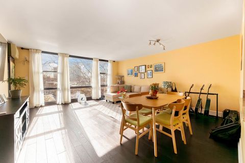 Tiny photo for 2605 S Indiana Avenue #308, Chicago, IL 60616 (MLS # 12573618)