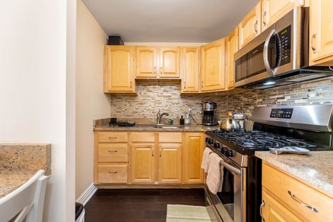 Tiny photo for 2605 S Indiana Avenue #308, Chicago, IL 60616 (MLS # 12573618)