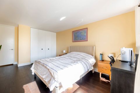 Tiny photo for 2605 S Indiana Avenue #308, Chicago, IL 60616 (MLS # 12573618)