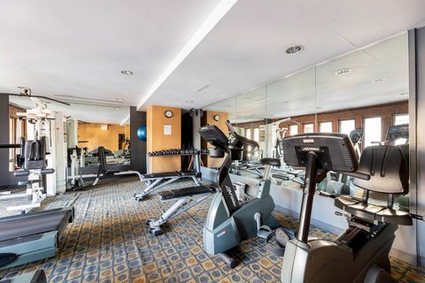 Tiny photo for 2605 S Indiana Avenue #308, Chicago, IL 60616 (MLS # 12573618)