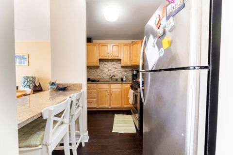 Tiny photo for 2605 S Indiana Avenue #308, Chicago, IL 60616 (MLS # 12573618)