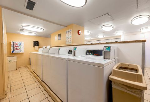 Tiny photo for 2605 S Indiana Avenue #308, Chicago, IL 60616 (MLS # 12573618)