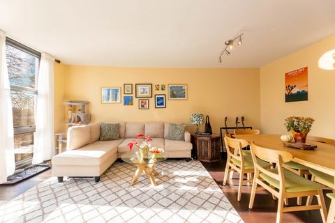 Tiny photo for 2605 S Indiana Avenue #308, Chicago, IL 60616 (MLS # 12573618)