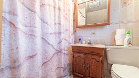 Tiny photo for 10747 S Avenue H, Chicago, IL 60617 (MLS # 12585780)