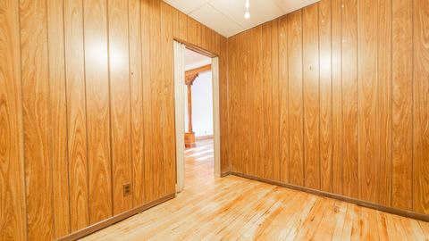 Tiny photo for 10747 S Avenue H, Chicago, IL 60617 (MLS # 12585780)