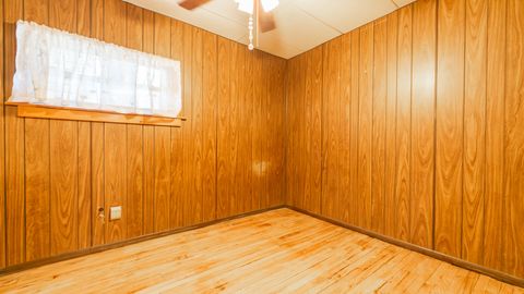 Tiny photo for 10747 S Avenue H, Chicago, IL 60617 (MLS # 12585780)