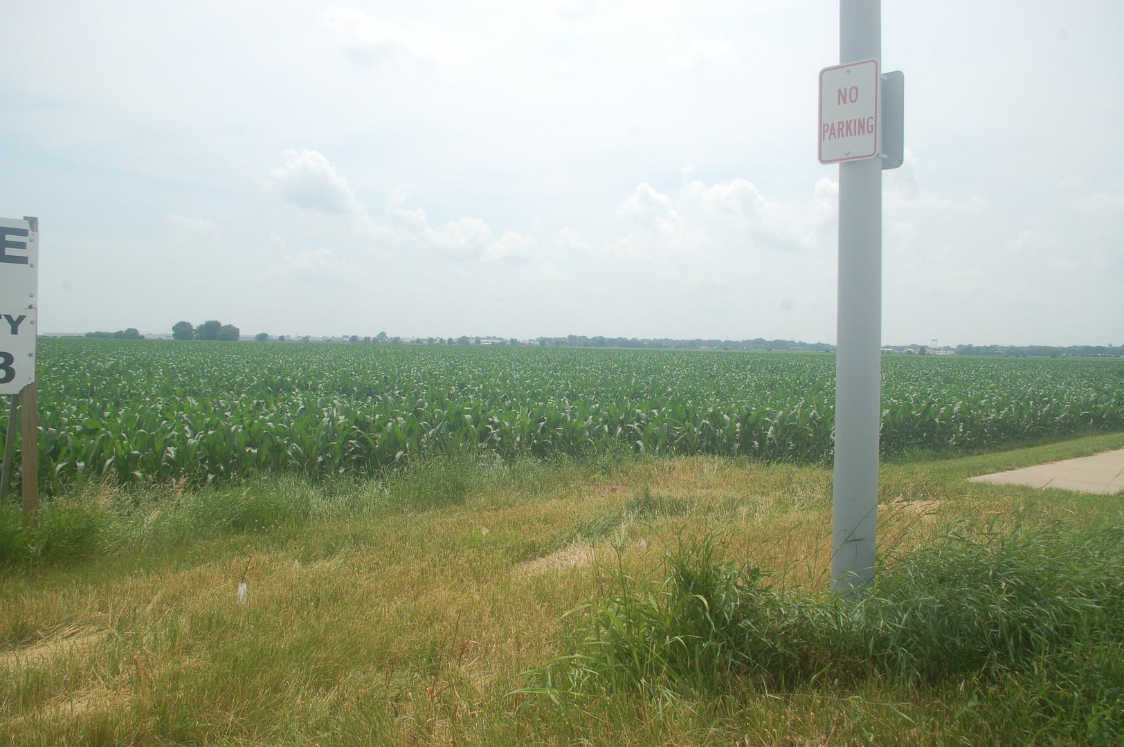 LOT 2 Ranger Road