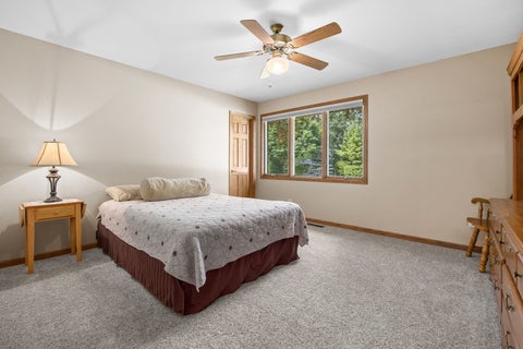 Tiny photo for 337 Hans Brinker Road, Peotone, IL 60468 (MLS # 12692527)