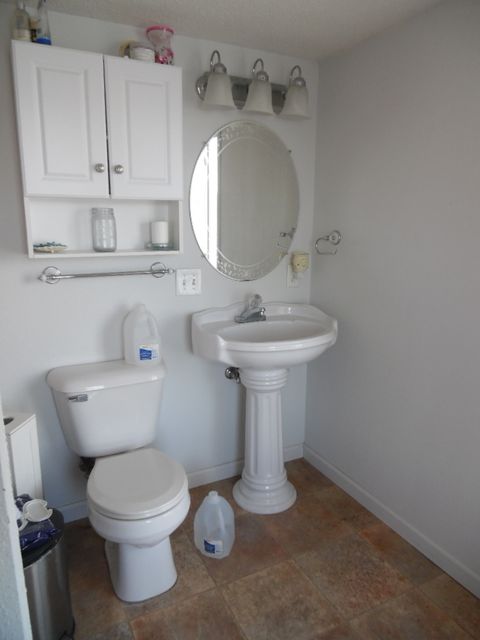 Tiny photo for 14807 Vans Road, Fulton, IL 61252 (MLS # 12604369)