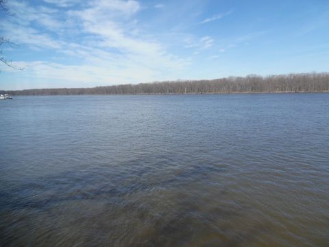 Tiny photo for 14807 Vans Road, Fulton, IL 61252 (MLS # 12604369)