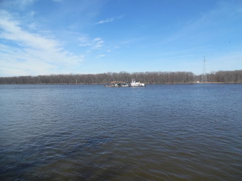 Tiny photo for 14807 Vans Road, Fulton, IL 61252 (MLS # 12604369)