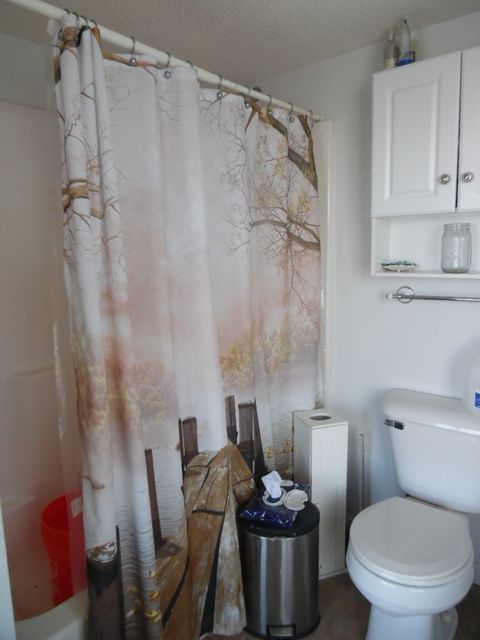 Tiny photo for 14807 Vans Road, Fulton, IL 61252 (MLS # 12604369)