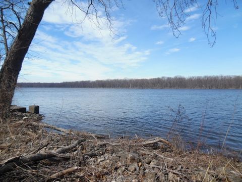 Tiny photo for 14807 Vans Road, Fulton, IL 61252 (MLS # 12604369)