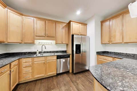 Tiny photo for 3821 N Milwaukee Avenue #B, Chicago, IL 60641 (MLS # 12682146)