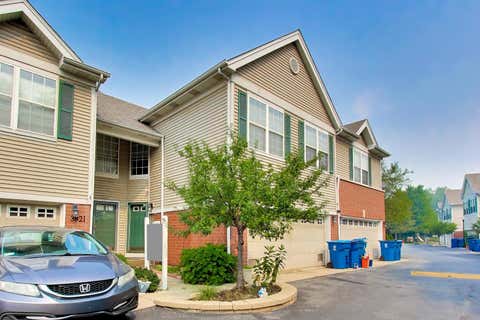 Photo of 3821 N Milwaukee Avenue #B, Chicago, IL 60641 (MLS # 12682146)